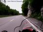 PICT0003.jpg