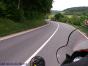 PICT0007.gif
