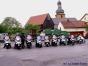 PICT0009.jpg