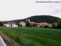 PICT0015.jpg
