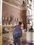PICT0037.jpg