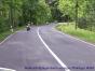 PICT0057.jpg