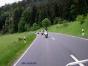 PICT0116.jpg