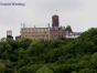 PICT0124.jpg