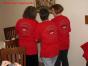 PICT0156.jpg
