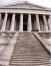 Walhalla.jpg