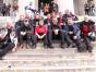 Walhalla_Gruppenbild.jpg