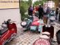 Zündapp_Bella_Jahrestreffen_1.jpg