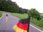 auf_durch_deutsche_Lande.jpg