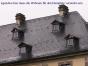 irgendwo_hier_muss_die_Webcam_für_den_Domplatz_versteckt_sein.jpg