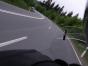 PICT1379.JPG