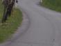 PICT1478.JPG
