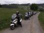 PICT1502.JPG