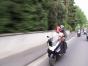 PICT1708.JPG
