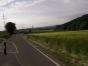 PICT1734.JPG