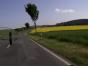 PICT1802.JPG