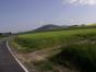 PICT1804.JPG