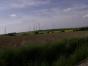 PICT1809.JPG