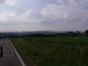 PICT2082.JPG