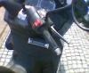 Bild177.jpg