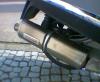Bild179.jpg