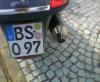 Bild182.jpg