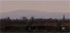 Brockenpanorama_Braunschweig_kl.jpg