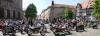 Burgplatz.jpg