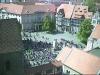 burgplatz5.jpg