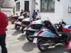APRILIA-_TREFF_001.JPG