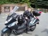 APRILIA-_TREFF_003.JPG