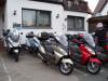 APRILIA-_TREFF_007.JPG