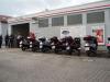 APRILIA-_TREFF_015.JPG
