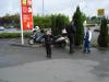DSC00306.JPG