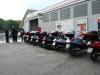 DSC00307.JPG