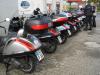 DSC00309.JPG
