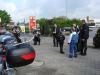 DSC00310.JPG