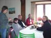 DSC00318.JPG