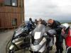 DSC00323.JPG