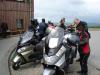 DSC00324.JPG
