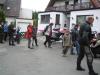 Detmold_Do_Anreise_0309.JPG