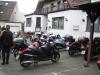Detmold_Do_Anreise_0310.JPG