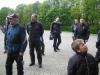 Detmold_Do_Nachmittagstour0296.JPG