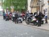 Detmold_Do_Nachmittagstour0301.JPG