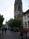 Detmold_Do_Nachmittagstour0302.JPG