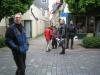Detmold_Do_Nachmittagstour0303.JPG