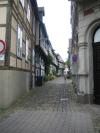 Detmold_Do_Nachmittagstour0304.JPG