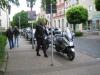 Detmold_Do_Nachmittagstour0306.JPG
