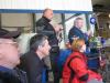 Detmold_Fr_Tour0283.JPG