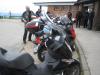 Detmold_Fr_Tour0287.JPG